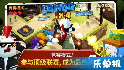 夏季的时尚女孩