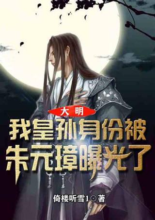 洗衣机刷卡控电计时共享电吹风计时梅州