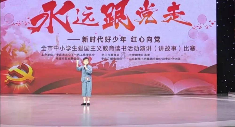 美国女星中，你最喜欢谁？分享一下？游戏画面