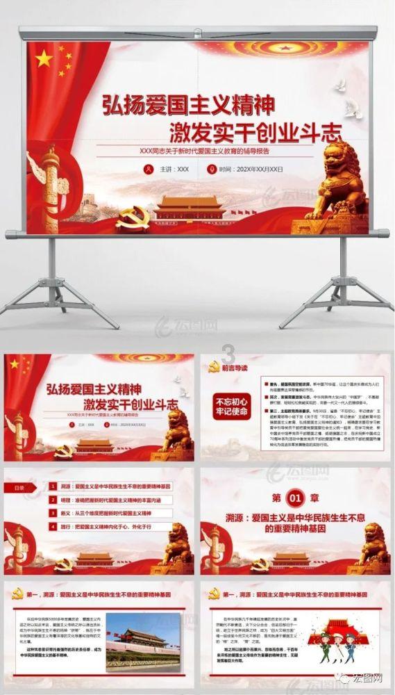 出生即离散，女子与父母分别36年，重庆警方助力人间团圆