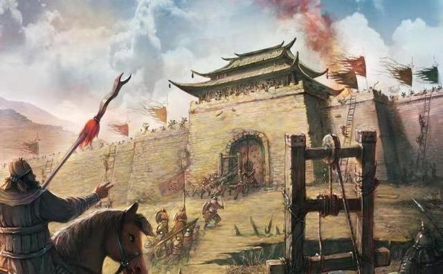 新内涵新举措 发展银发经济既利当前又惠长远