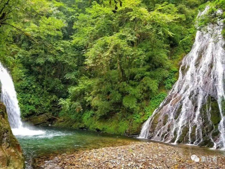 用桥筑梦山海